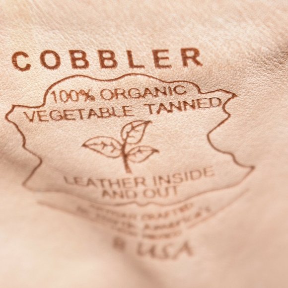 New! Bed Stu Hoplia Fringe Trim Riding Boot Scarlett Rust Red Leather Sz 8 DD293 - Picture 8 of 8